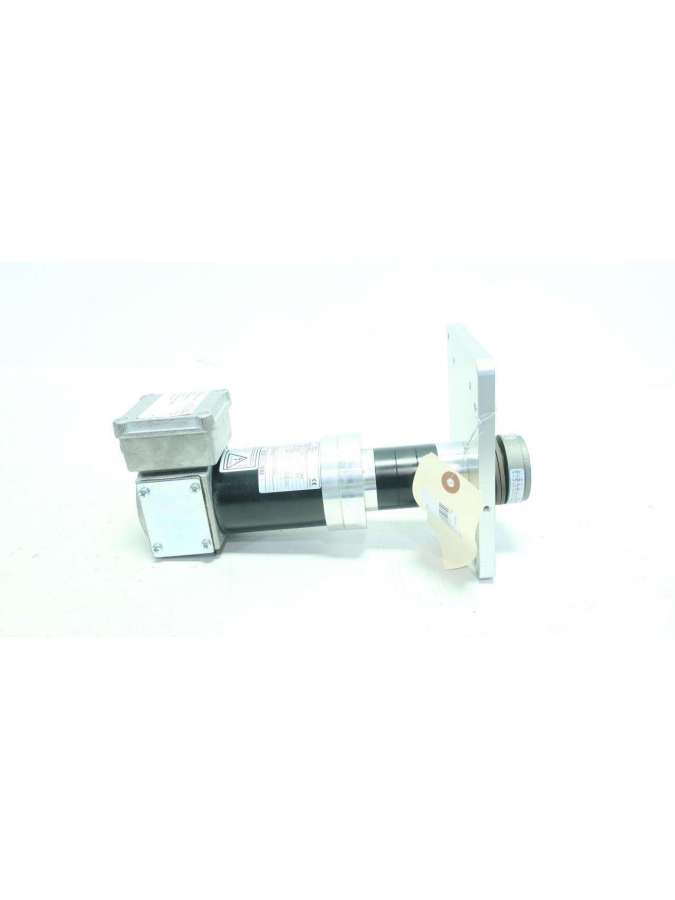 spl52-3pvcr-045n21-lenze