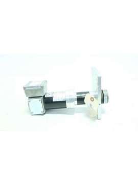 spl52-3pvcr-045n21-lenze