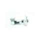 spl52-3pvcr-045n21-lenze