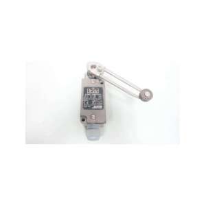 NLLA-22 CUTLER HAMMER USADO