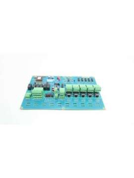 10720-001-pentair