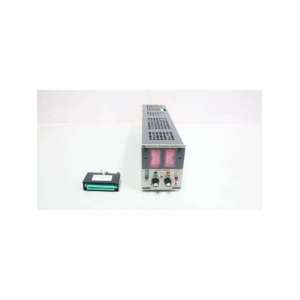 Mangé 15-3M KEPCO