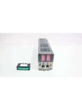 ate 15-3m-kepco
