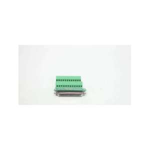 102888-00 THERMO FISHER