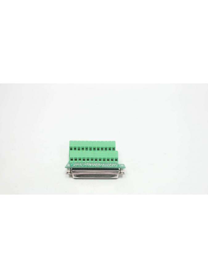 102888-00-thermo fisher