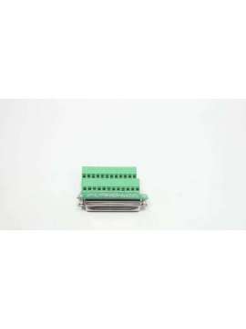 102888-00-thermo fisher