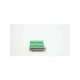 102888-00-thermo fisher