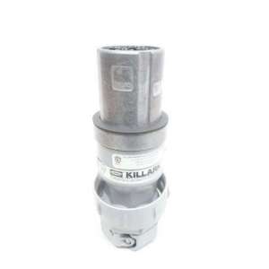 VP6485-S39 HUBBELL
