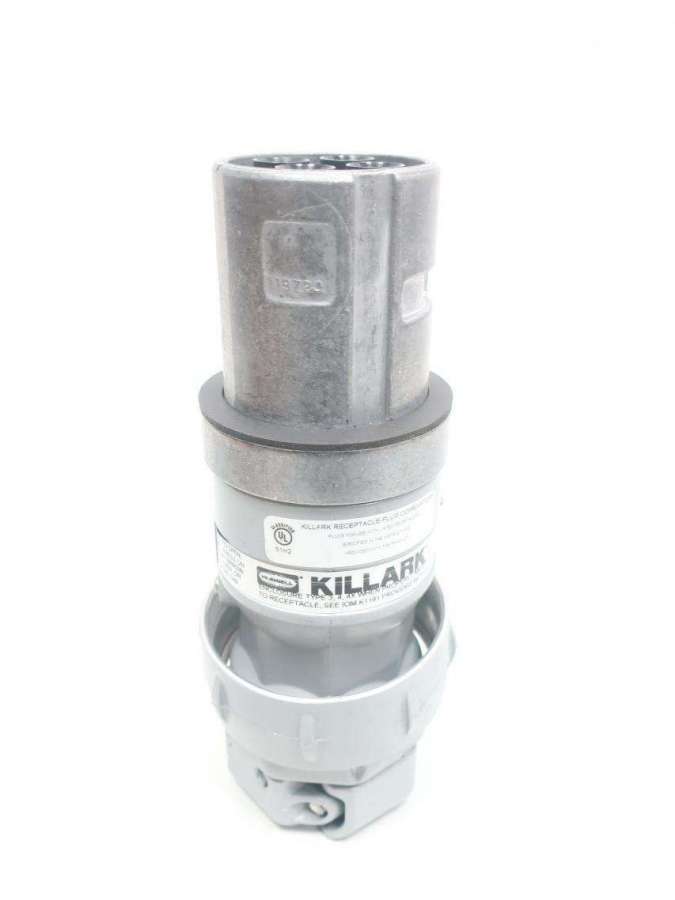vp6485-s39-hubbell