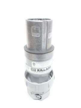 vp6485-s39-hubbell