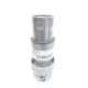 vp6485-s39-hubbell
