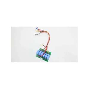 3534s4a1-bonitron