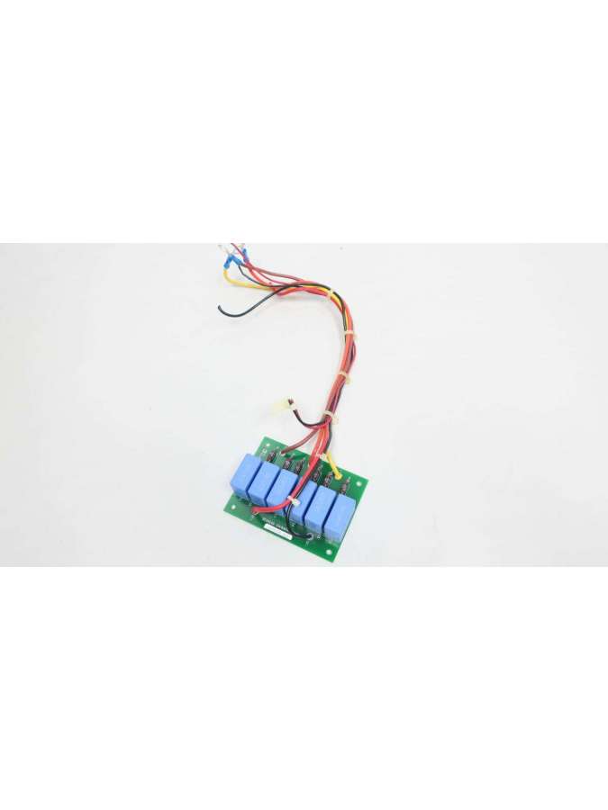 3534s4a1-bonitron