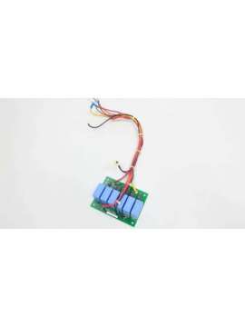 3534s4a1-bonitron