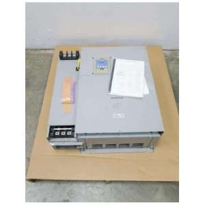 hs900a-1320hfk-hitachi