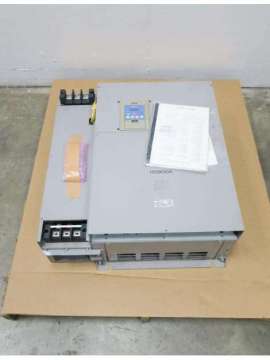 hs900a-1320hfk-hitachi