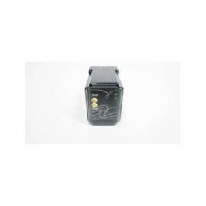 6010-1326s ACTION PAK