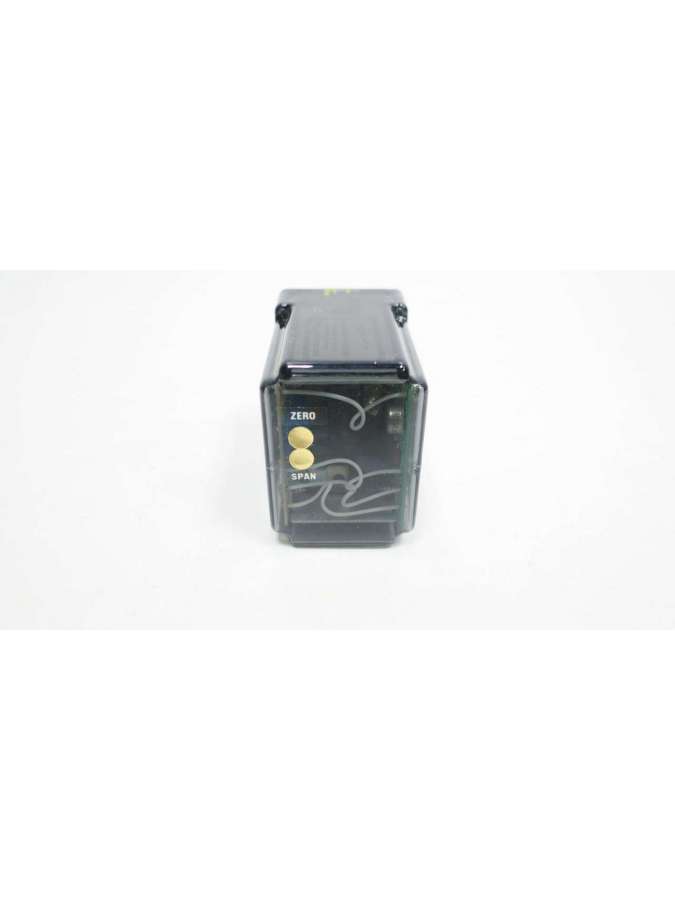 6010-1326s-action pak