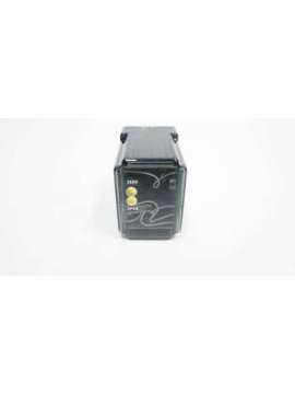 6010-1326s-action pak