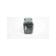 6010-1326s-action pak