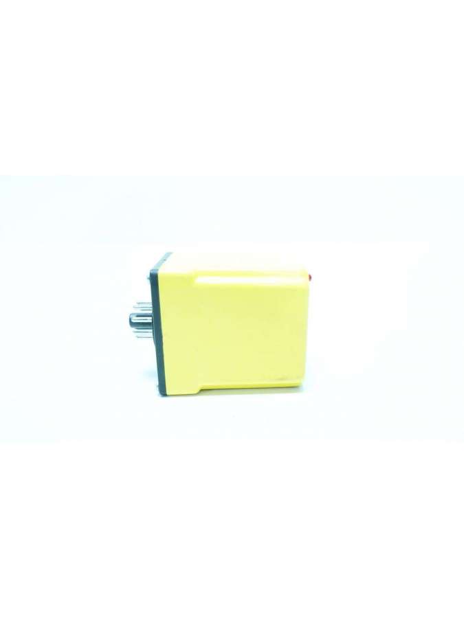 a257b-time mark