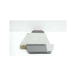 Pm400vp FOXBORO Utilisé