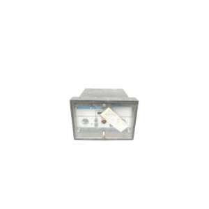 ite 51 im 223s8542-gould