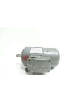 kod 648-1 mb/xf/s158-georgiii kobold