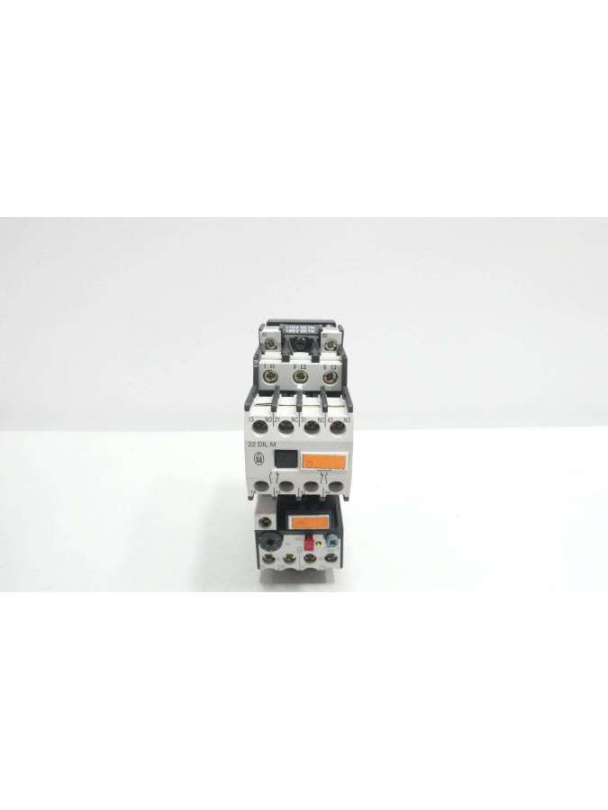 dil0m z00-2.4-moeller