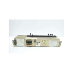 Plus-f1000a2-a6e3-ddeggf FOXBORO Utilisé