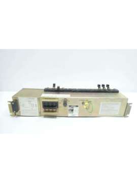 ms-f1000a2-a6e3-ddeggf-foxboro
