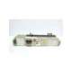 ms-f1000a2-a6e3-ddeggf-foxboro