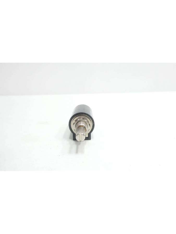 62ja-1k-clarostat