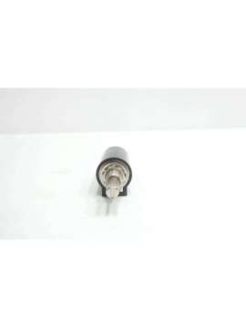 62ja-1k-clarostat