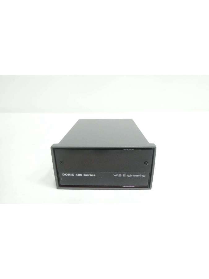 400a 400a-131201-doric