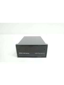 400a 400a-131201-doric