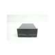400a 400a-131201-doric