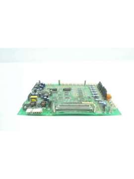 hcu-32 jcb93230-jsw