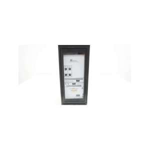 be1-87t a1e-a1j-d0n0f-basler electric