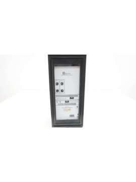 be1-87t a1e-a1j-d0n0f-basler electric
