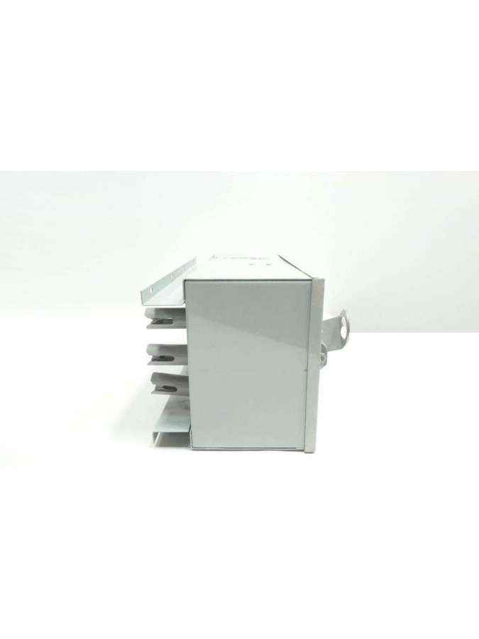 bos14354-rgz-ite
