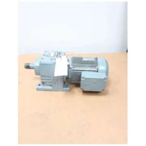 r77dt100l4-sew eurodrive