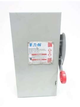1hd361nf-cutler hammer
