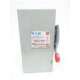 1hd361nf-cutler hammer