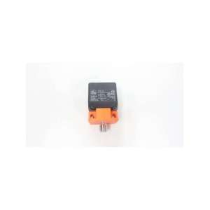 IM5129 IMC3040UBPKG/K1/SC/US IFM EFECTOR