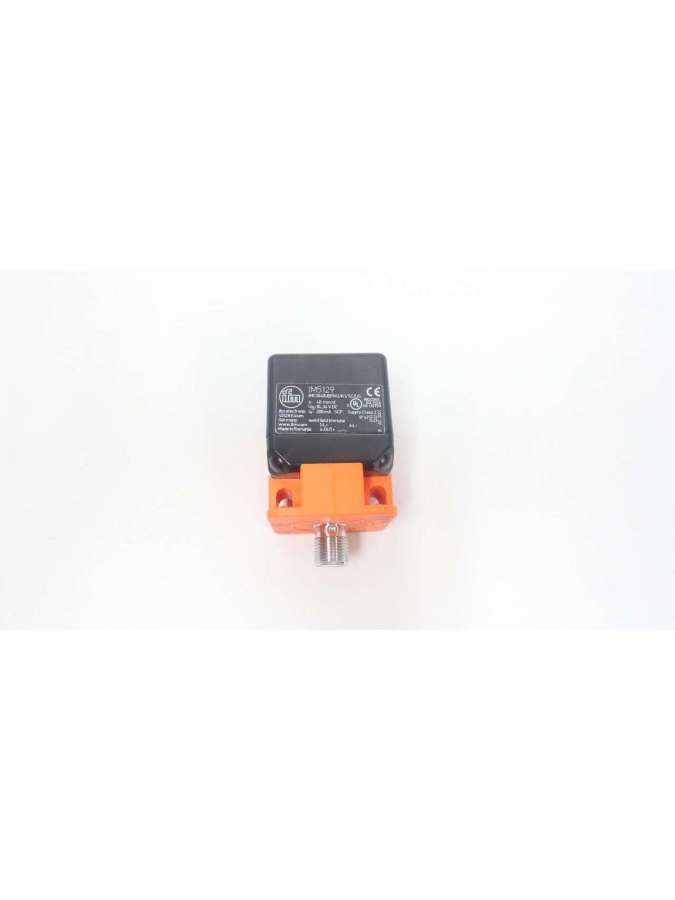 im5129 imc3040ubpkg/k1/sc/us-ifm efector
