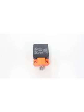 im5129 imc3040ubpkg/k1/sc/us-ifm efector