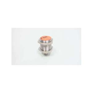 IIS204 IIB3015BBPKG/M/US-104-DPS IFM EFECTOR