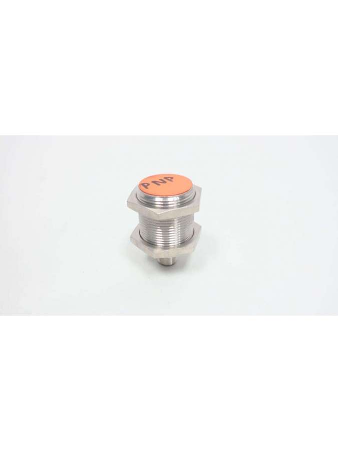 iis204 iib3015bbpkg/m/us-104-dps-ifm efector