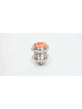 iis204 iib3015bbpkg/m/us-104-dps-ifm efector
